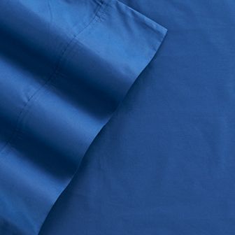 Columbia Cooling Sheet Set or Pillowcases