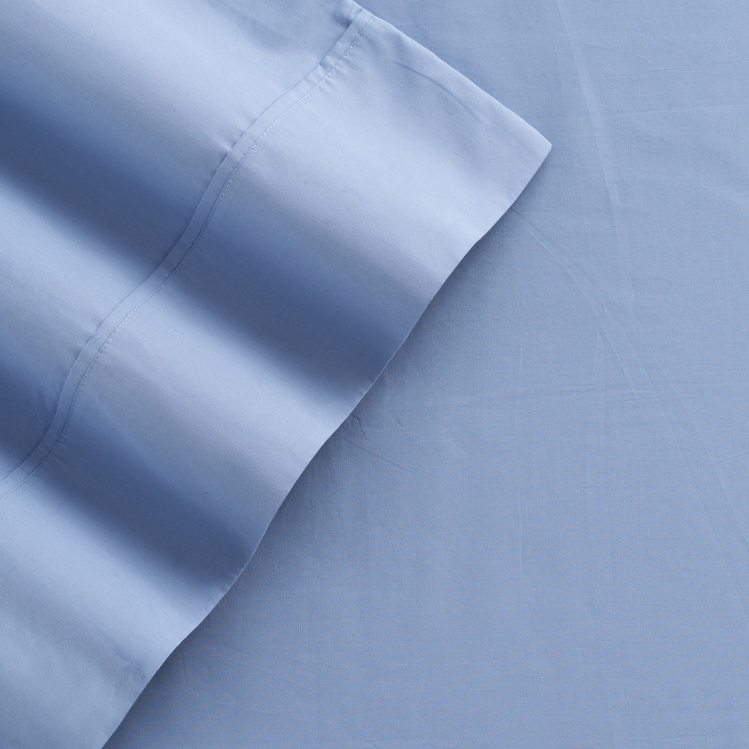 columbia cooling pillow cases