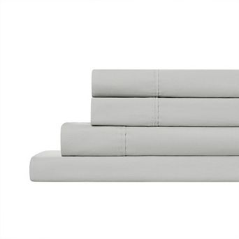 Columbia Cooling Sheet Set or Pillowcases