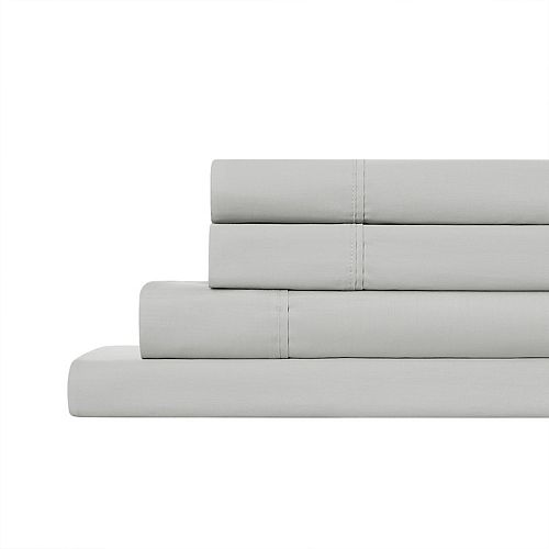 Columbia Cooling Sheet Set or Pillowcases