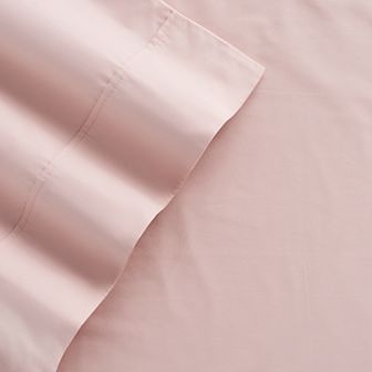 Columbia Cooling Sheet Set or Pillowcases