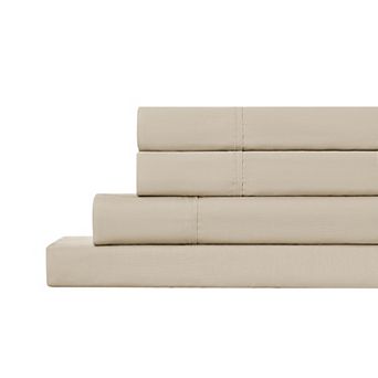 Columbia Cooling Sheet Set or Pillowcases
