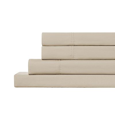 Columbia Cooling Sheet Set or Pillowcases