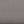 Stratus