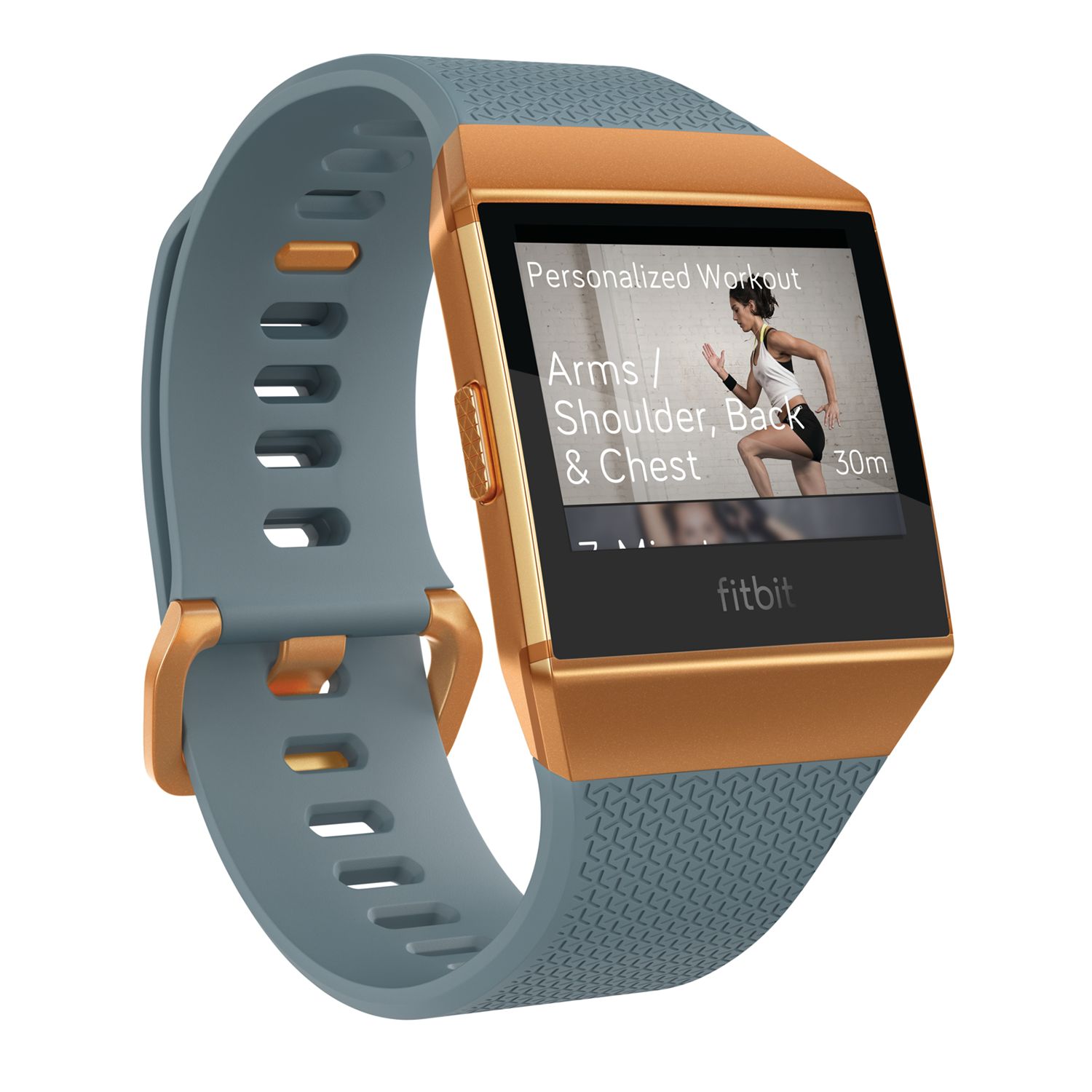 kohls ionic fitbit