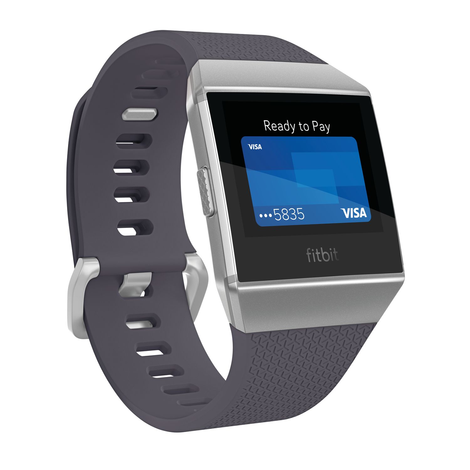 kohls ionic fitbit