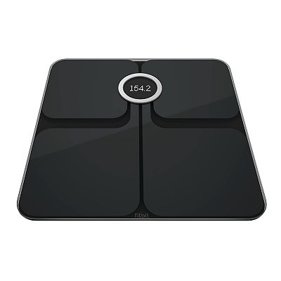 Fitbit Aria WiFi Smart Scale on sale