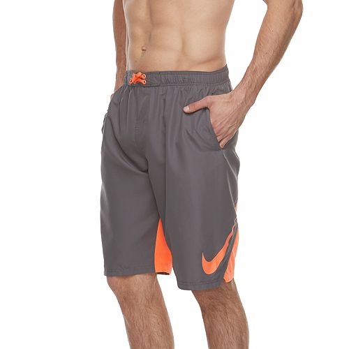 nike shorts 11 inch inseam nike shorts 11 inch inseam