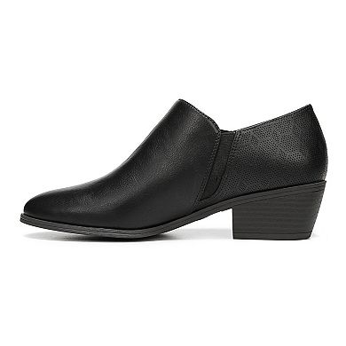 Dr. Scholl's Brief Women's Ankle Boots