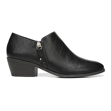 Dr. Scholl's Brief Women's Ankle Boots
