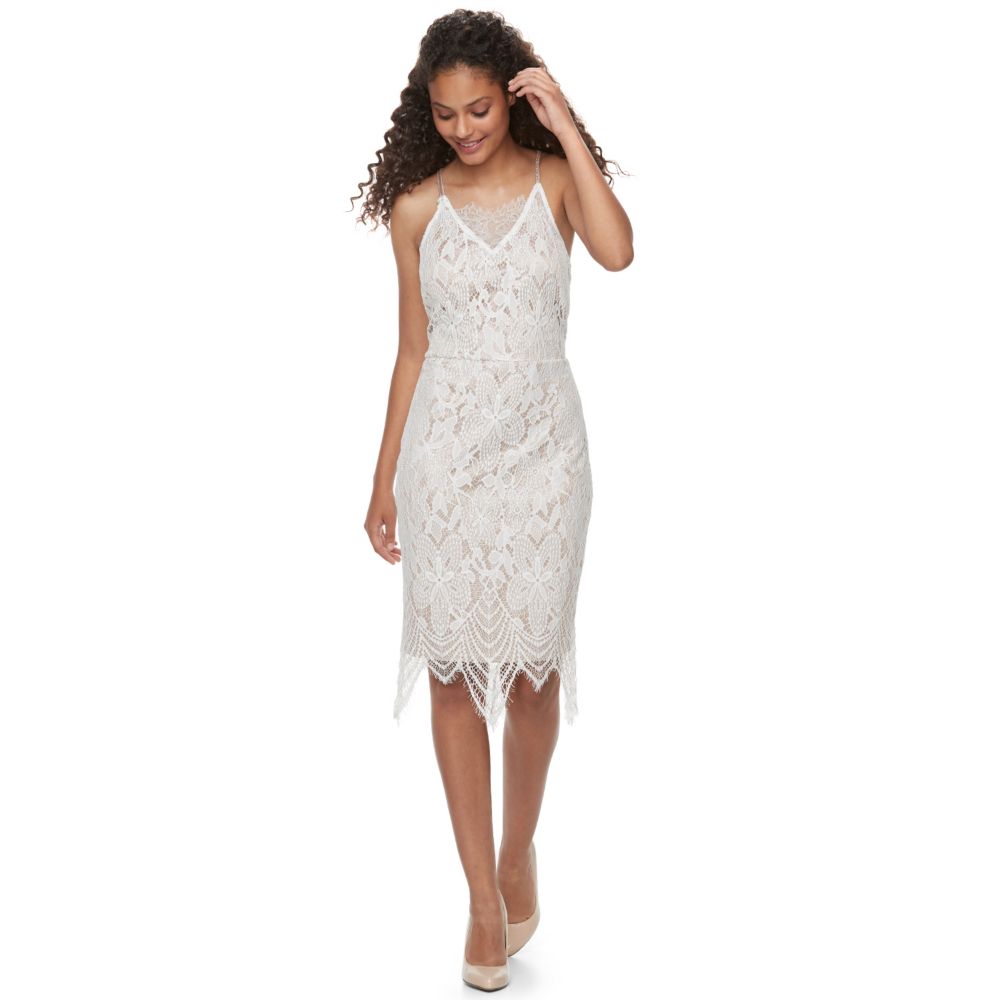 Dresses : Divorceeasily.co.uk,Tops,Swimsuits,Sleepwear,Outerwear ...