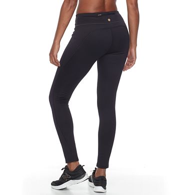 Women's Tek Gear® Performance Fleece Leggings