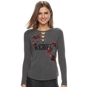 Women's Rock & Republic® 