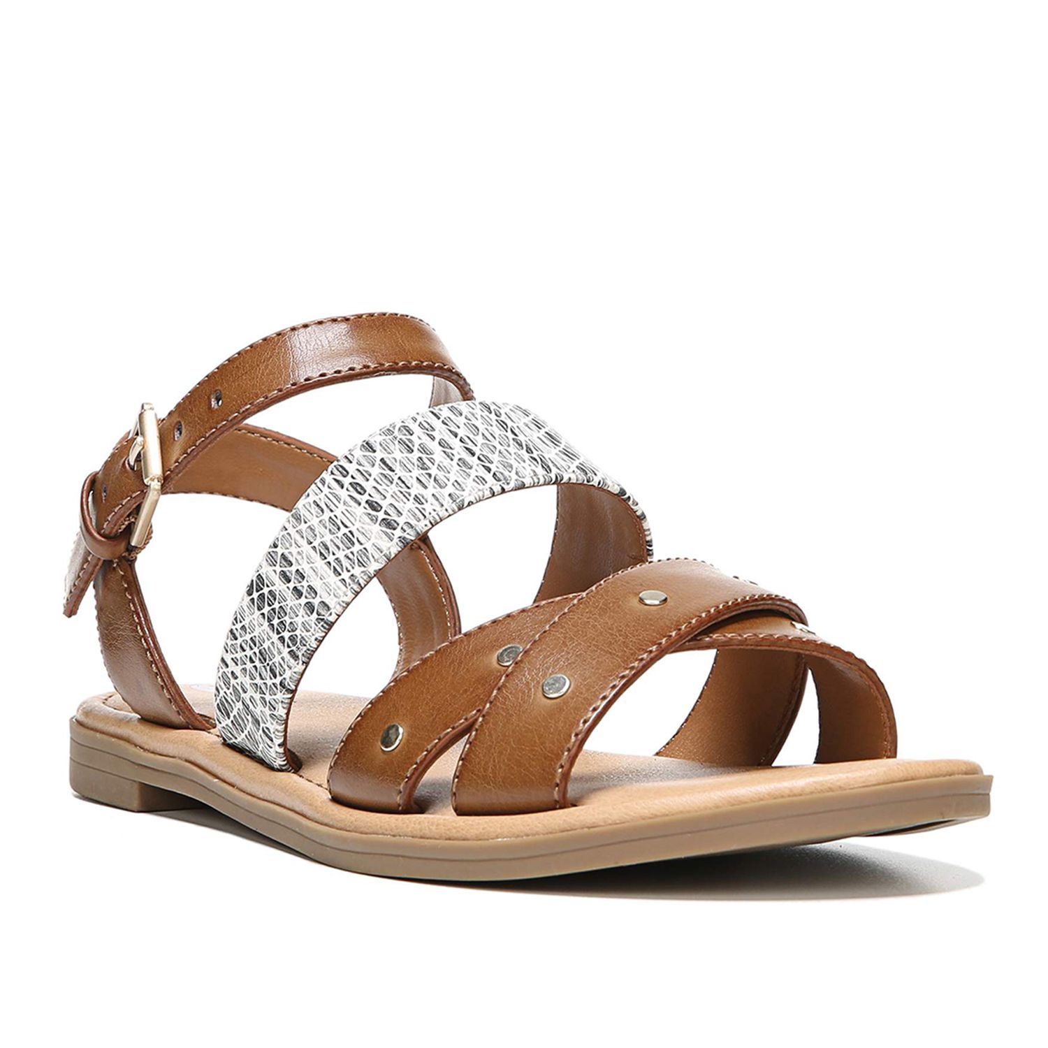 dr scholls sandals kohls