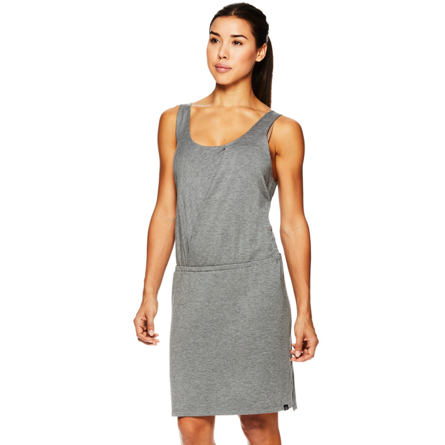 finish line womens nike sale