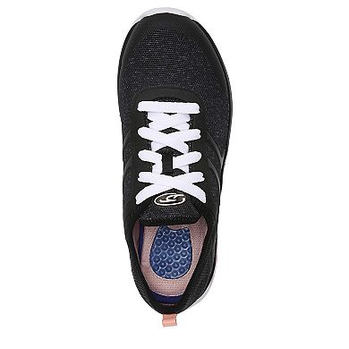 Dr. Scholl's Just In Time Women's Sneakers 