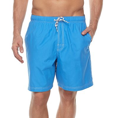 Croft shops and barrow swim trunks