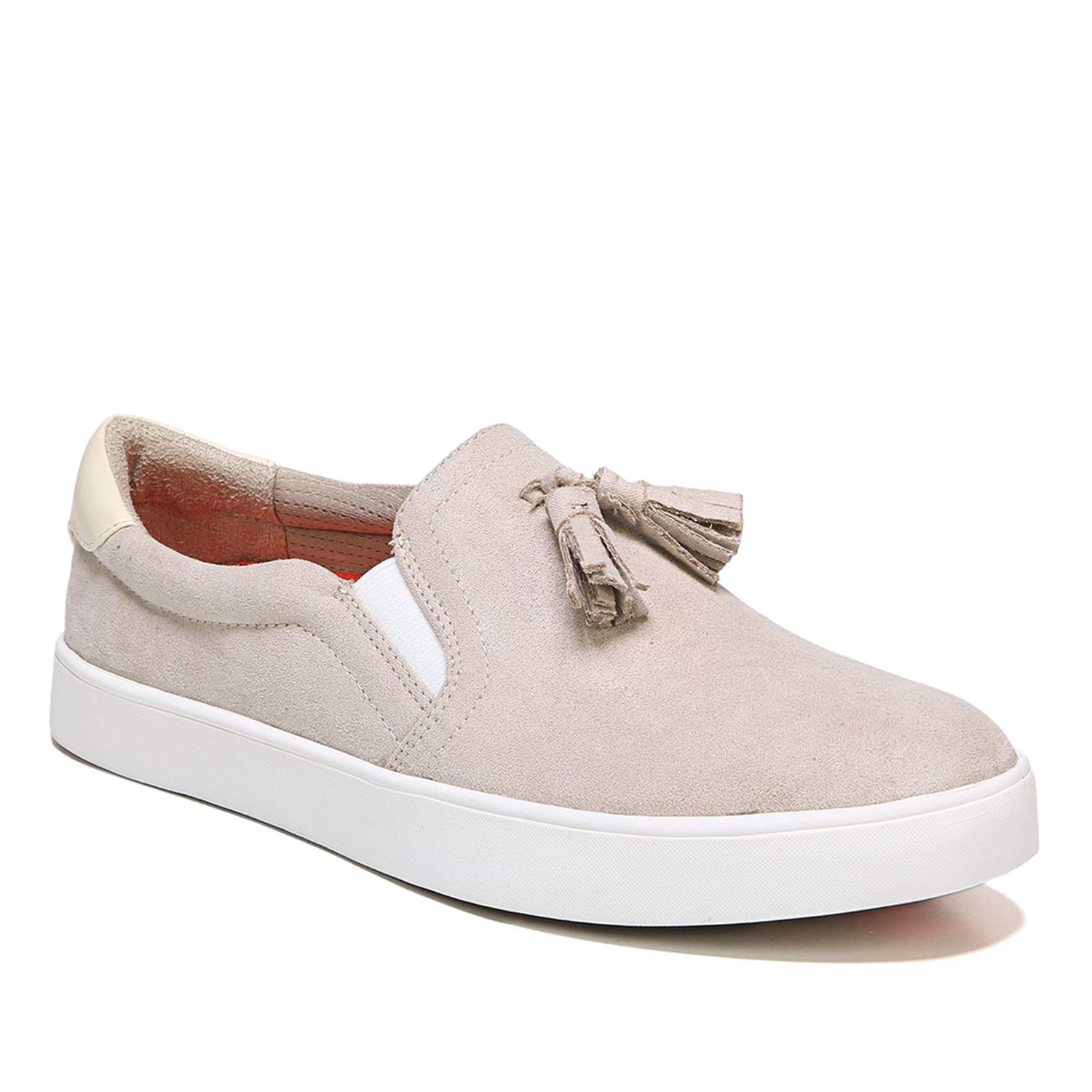 kohls dr scholls shoes