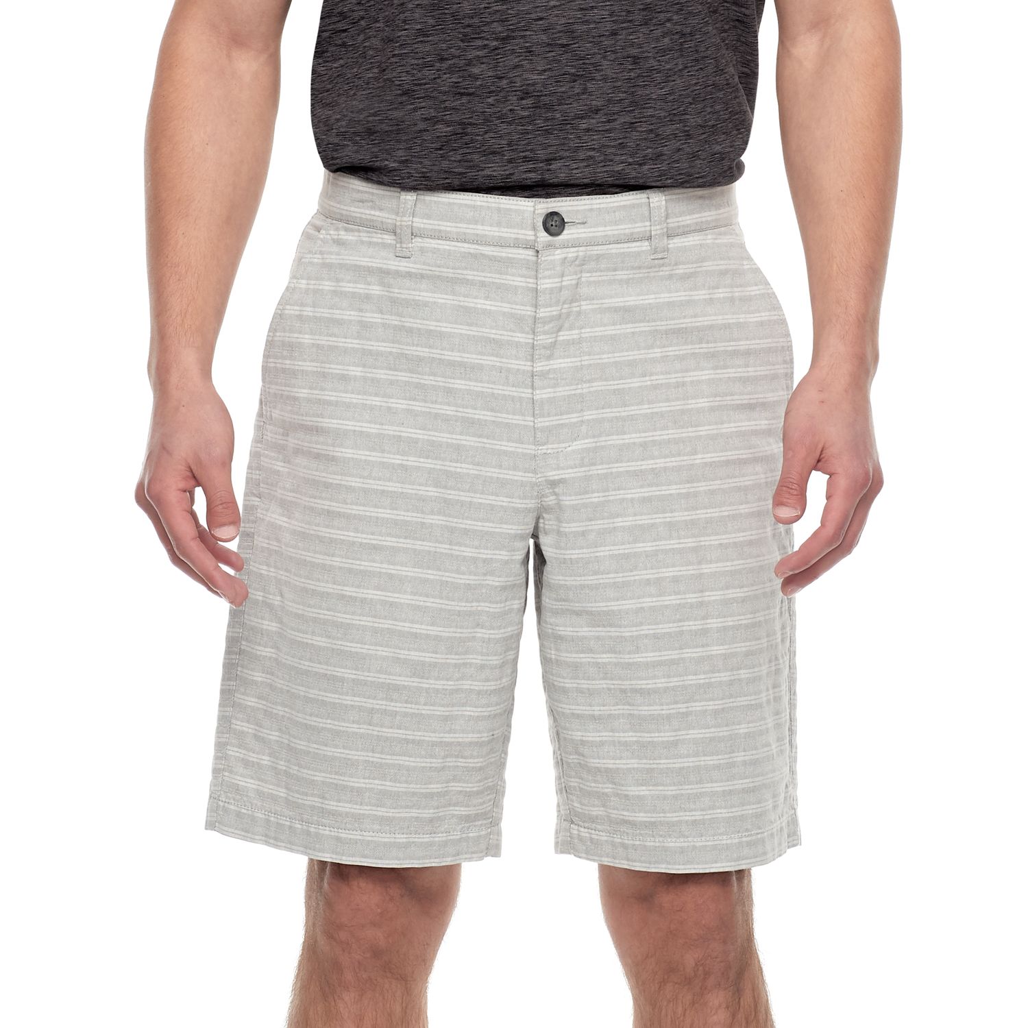 kohl's marc anthony shorts