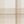 Ivory Beige