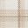 Ivory Beige