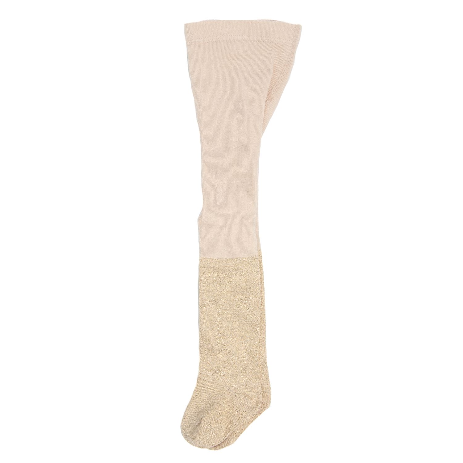 kohls baby tights