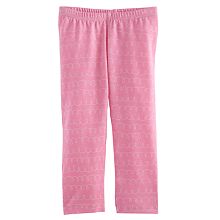 3049330_Scribble_Pink?wid=220&hei=220&op