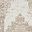 Ivory Beige