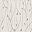Ivory Beige