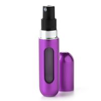 Travel Bottle