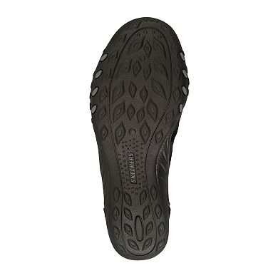 Skechers Relaxed Fit Breathe Easy Faithful Women's Shoes
