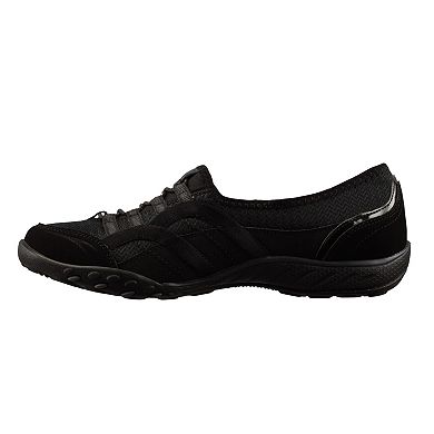 Skechers Relaxed Fit Breathe Easy Faithful Women's Shoes