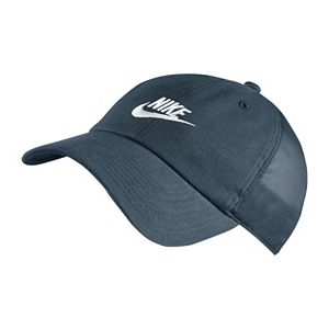 Nike NSW H86 Heritage Performance Cap