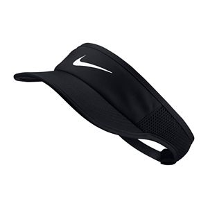 Women's Nike Featherlight AeroBill Dri-FIT Tennis Visor