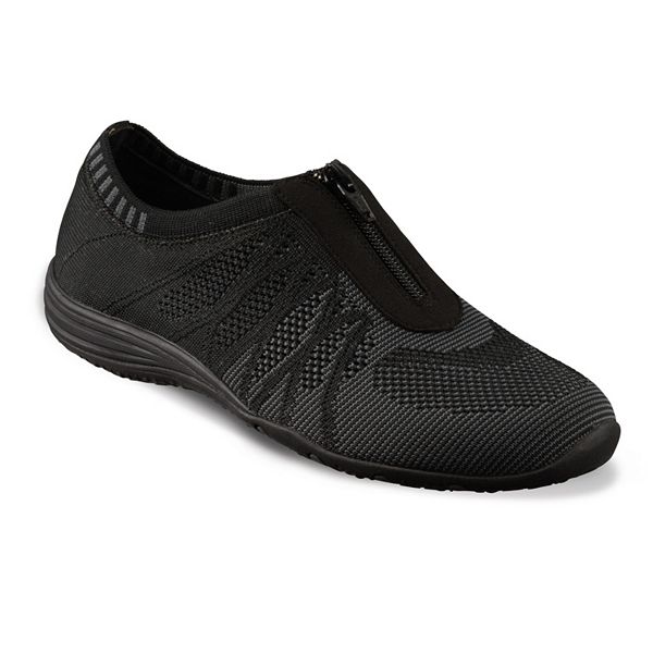 Skechers sport women's cheap unity transcend fashion sneaker