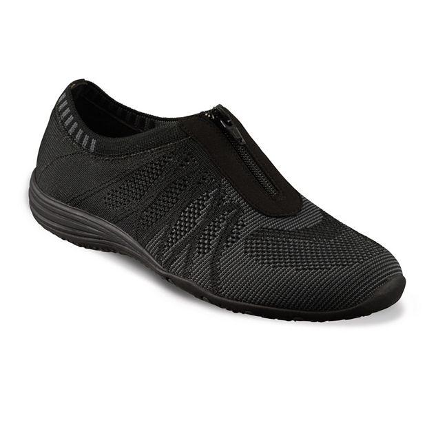 Skechers 2025 unity transcend