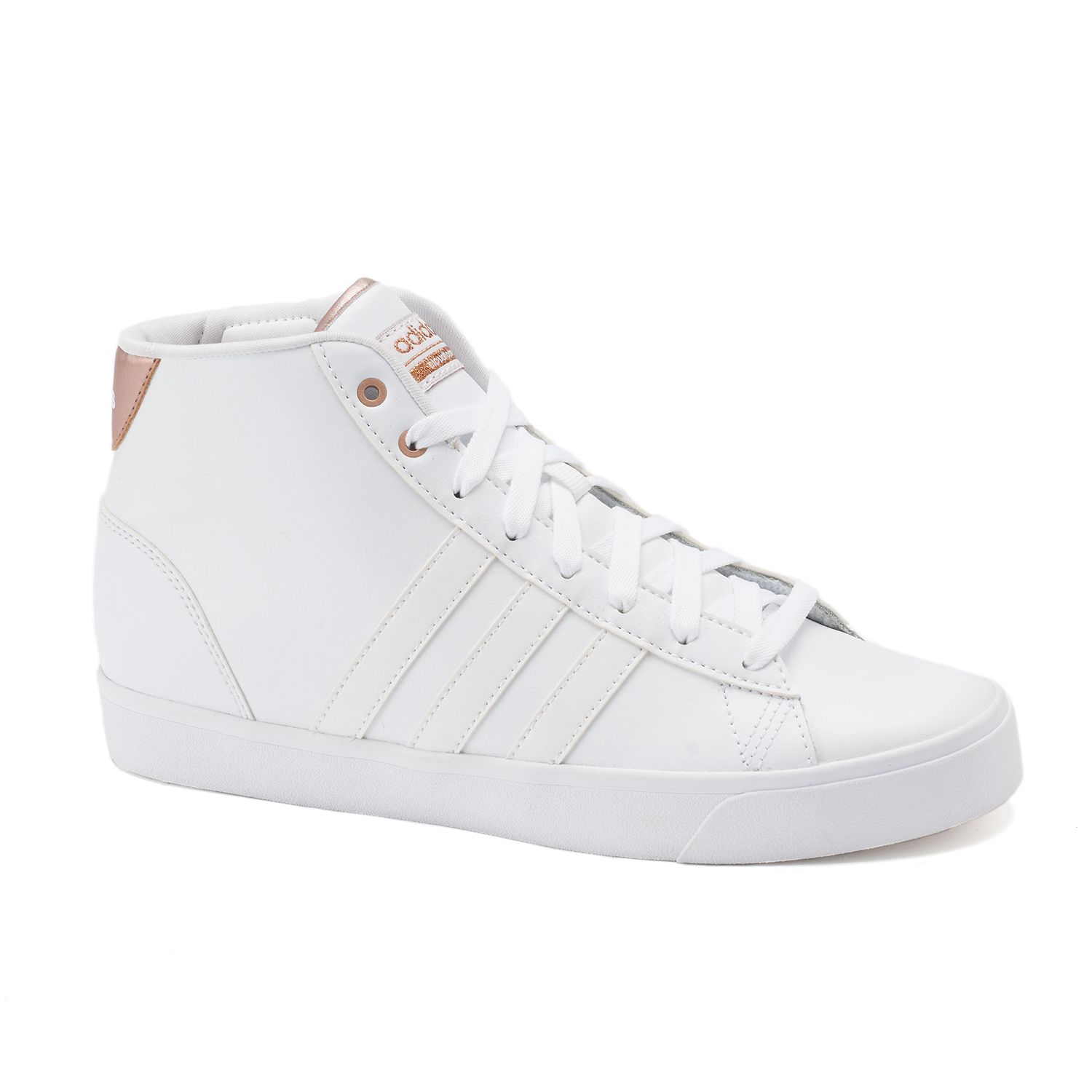 adidas daily qt