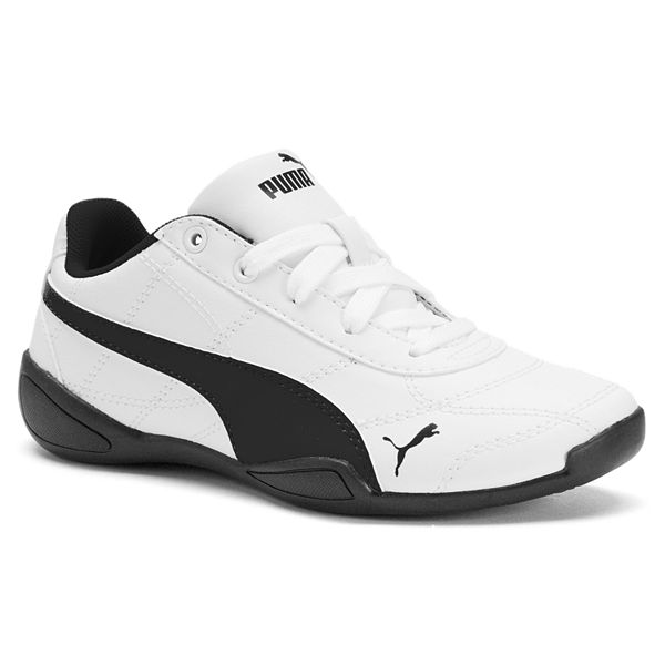 PUMA Tune Cat 3 Preschool Boys' Shoes