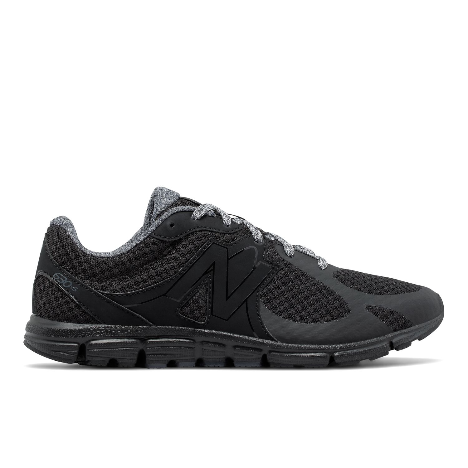 new balance 630 running shoes