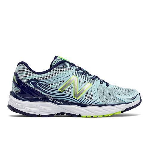 new balance 680 v4 new balance 680 v4