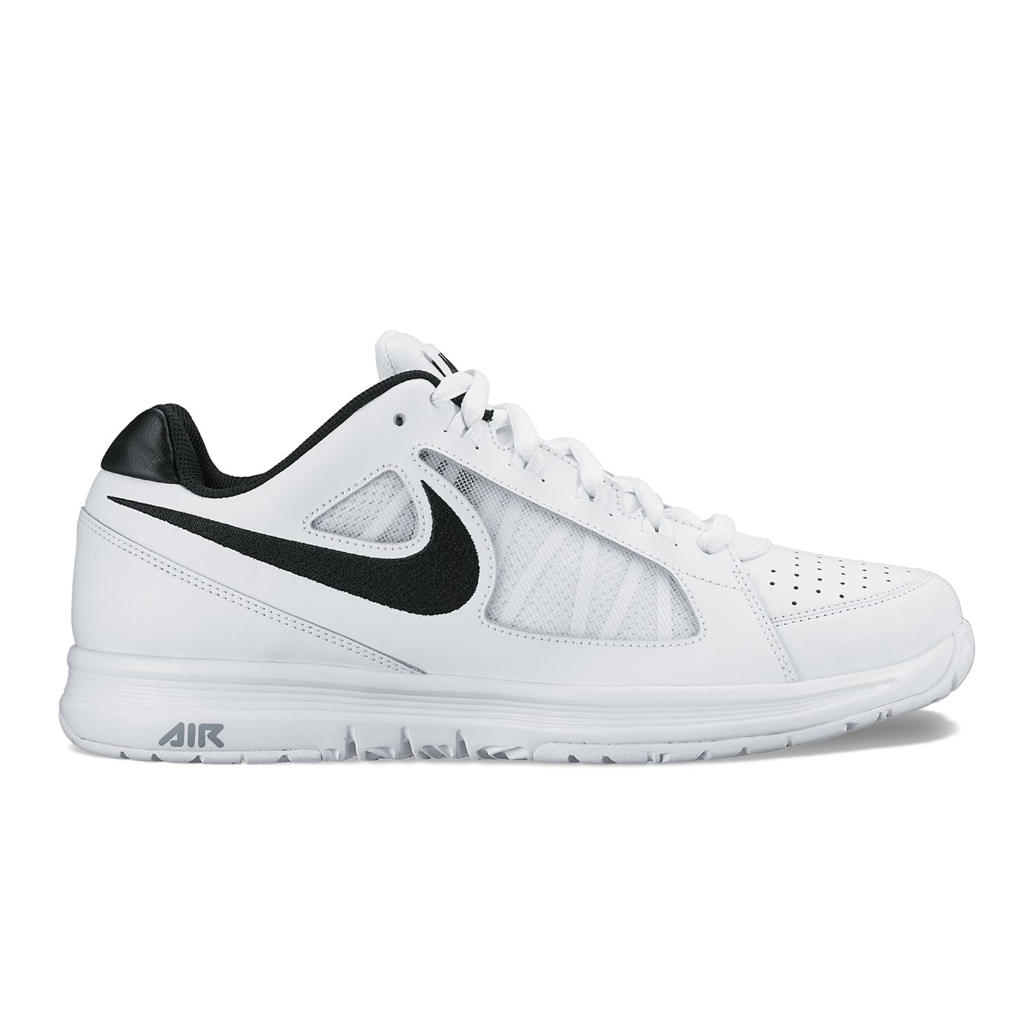 Nike Air Vapor Ace Men's Tennis Shoes