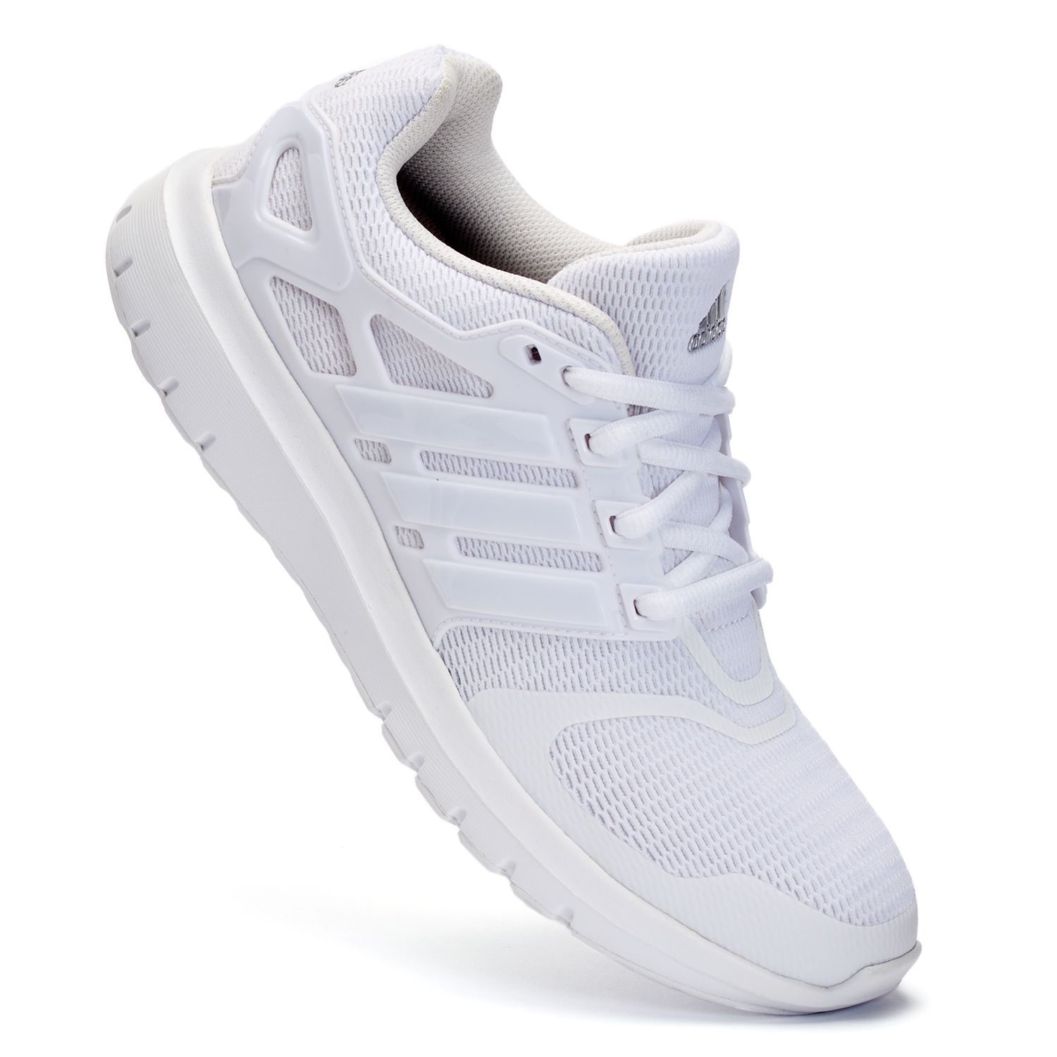 adidas energy cloud women's running shoes