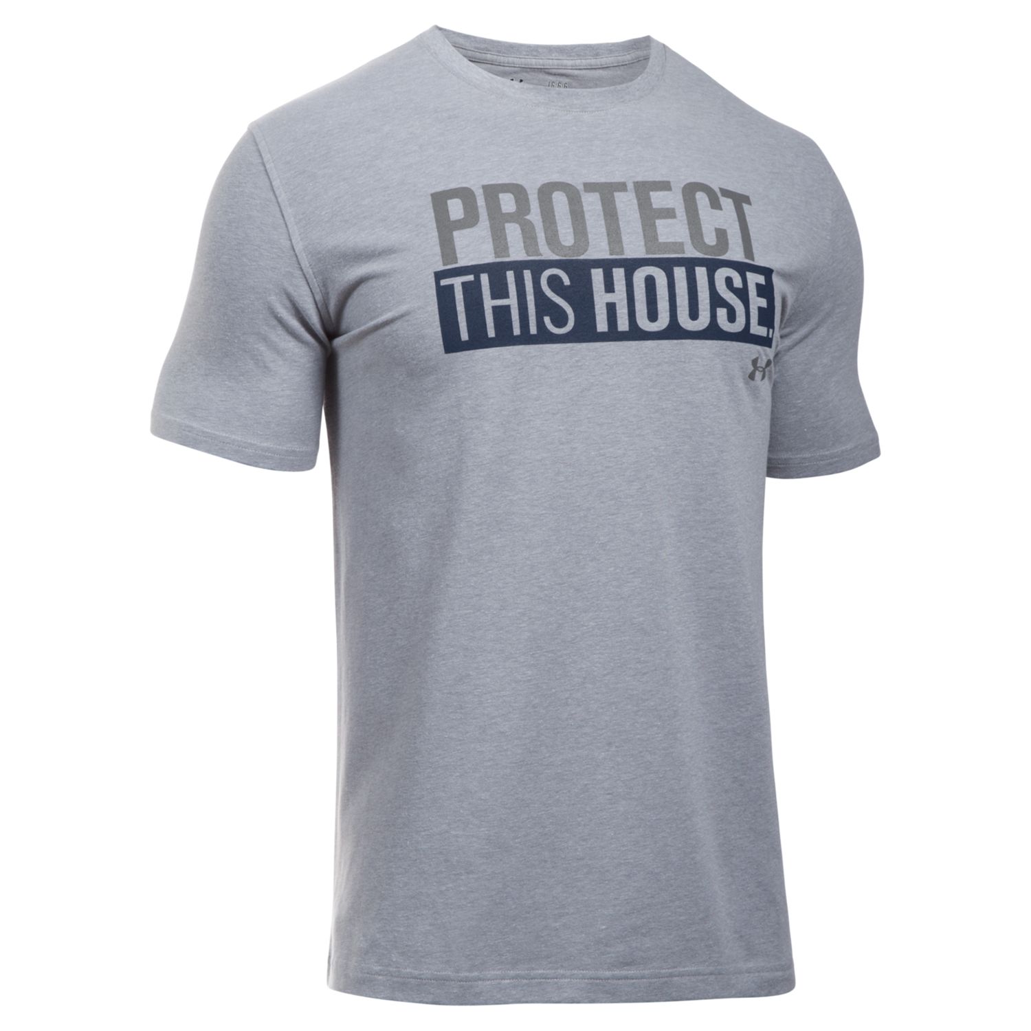 protect this house shirt