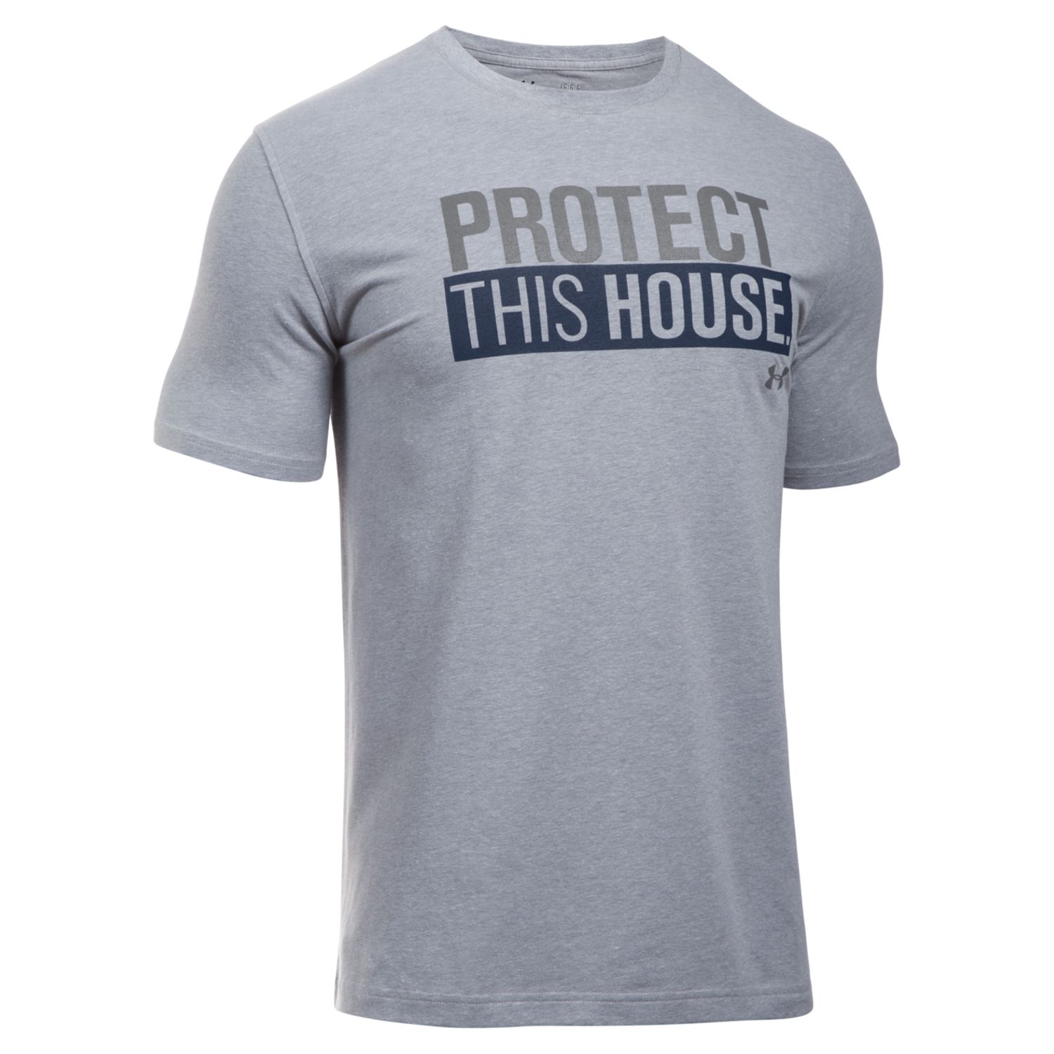 protect this house t shirt