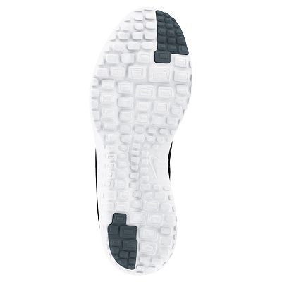 Nike fs lite run 2 kohls hot sale
