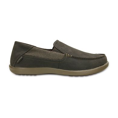 Crocs Santa Cruz 2 Men's Loafers