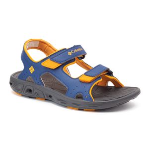 Columbia Techsun Vent Kids' Water Sandals