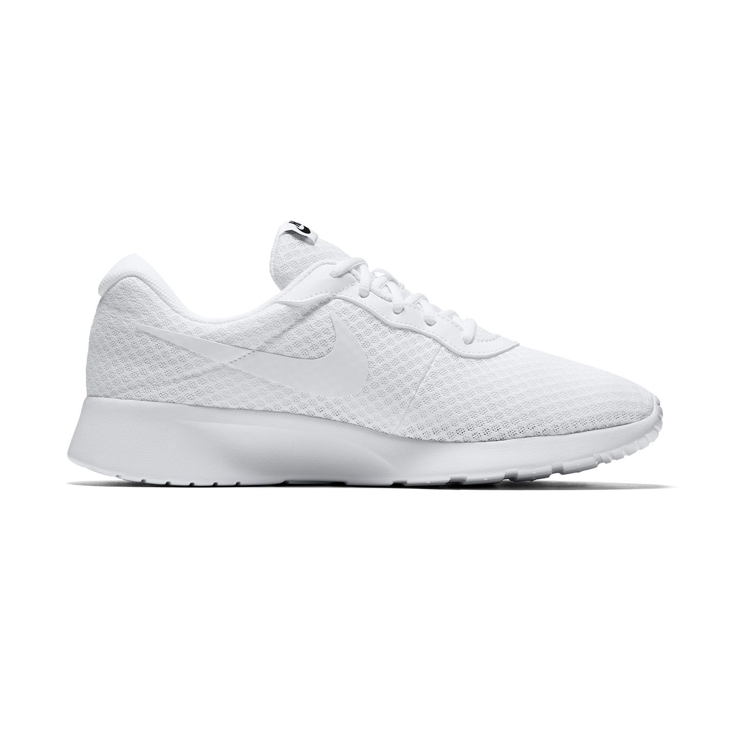 nike tanjun mens
