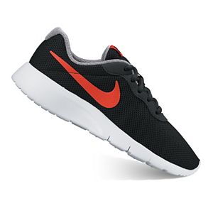 Nike Tanjun Boys' Running Shoes