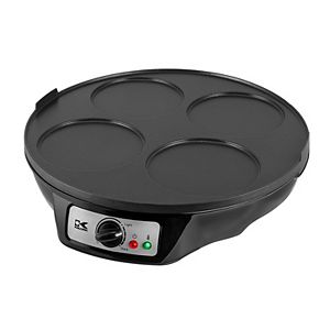 Kalorik Pancake & Crepe Maker